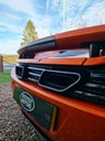 USED 2012 62 MCLAREN 12C 3798 CC LOW OWNERS