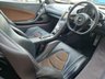 USED 2012 62 MCLAREN 12C 3798 CC LOW OWNERS