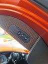 USED 2012 62 MCLAREN 12C 3798 CC LOW OWNERS