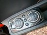 USED 2012 62 MCLAREN 12C 3798 CC LOW OWNERS