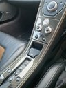 USED 2012 62 MCLAREN 12C 3798 CC LOW OWNERS