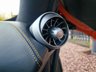 USED 2012 62 MCLAREN 12C 3798 CC LOW OWNERS