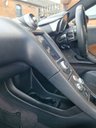 USED 2012 62 MCLAREN 12C 3798 CC LOW OWNERS