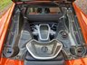 USED 2012 62 MCLAREN 12C 3798 CC LOW OWNERS