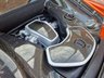 USED 2012 62 MCLAREN 12C 3798 CC LOW OWNERS
