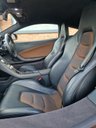 USED 2012 62 MCLAREN 12C 3798 CC LOW OWNERS