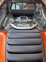USED 2012 62 MCLAREN 12C 3798 CC LOW OWNERS