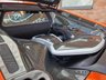 USED 2012 62 MCLAREN 12C 3798 CC LOW OWNERS