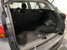 USED 2019 19 HYUNDAI TUCSON 1.6 GDi S Connect SUV 5dr Petrol Manual Euro 6 (s/s) (132 ps) (Rates starting as low as 11.9%!!!)