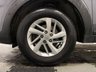 USED 2019 19 HYUNDAI TUCSON 1.6 GDi S Connect SUV 5dr Petrol Manual Euro 6 (s/s) (132 ps) (Rates starting as low as 11.9%!!!)