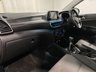 USED 2019 19 HYUNDAI TUCSON 1.6 GDi S Connect SUV 5dr Petrol Manual Euro 6 (s/s) (132 ps) (Rates starting as low as 11.9%!!!)