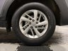 USED 2019 19 HYUNDAI TUCSON 1.6 GDi S Connect SUV 5dr Petrol Manual Euro 6 (s/s) (132 ps) (Rates starting as low as 11.9%!!!)