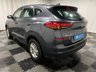 USED 2019 19 HYUNDAI TUCSON 1.6 GDi S Connect SUV 5dr Petrol Manual Euro 6 (s/s) (132 ps) (Rates starting as low as 11.9%!!!)