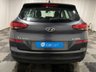 USED 2019 19 HYUNDAI TUCSON 1.6 GDi S Connect SUV 5dr Petrol Manual Euro 6 (s/s) (132 ps) (Rates starting as low as 11.9%!!!)