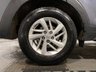 USED 2019 19 HYUNDAI TUCSON 1.6 GDi S Connect SUV 5dr Petrol Manual Euro 6 (s/s) (132 ps) (Rates starting as low as 11.9%!!!)