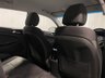 USED 2019 19 HYUNDAI TUCSON 1.6 GDi S Connect SUV 5dr Petrol Manual Euro 6 (s/s) (132 ps) (Rates starting as low as 11.9%!!!)