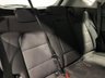 USED 2019 19 HYUNDAI TUCSON 1.6 GDi S Connect SUV 5dr Petrol Manual Euro 6 (s/s) (132 ps) (Rates starting as low as 11.9%!!!)