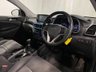 USED 2019 19 HYUNDAI TUCSON 1.6 GDi S Connect SUV 5dr Petrol Manual Euro 6 (s/s) (132 ps) (Rates starting as low as 11.9%!!!)