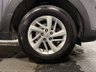 USED 2019 19 HYUNDAI TUCSON 1.6 GDi S Connect SUV 5dr Petrol Manual Euro 6 (s/s) (132 ps) (Rates starting as low as 11.9%!!!)