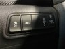 USED 2019 19 HYUNDAI TUCSON 1.6 GDi S Connect SUV 5dr Petrol Manual Euro 6 (s/s) (132 ps) (Rates starting as low as 11.9%!!!)
