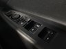 USED 2019 19 HYUNDAI TUCSON 1.6 GDi S Connect SUV 5dr Petrol Manual Euro 6 (s/s) (132 ps) (Rates starting as low as 11.9%!!!)