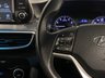 USED 2019 19 HYUNDAI TUCSON 1.6 GDi S Connect SUV 5dr Petrol Manual Euro 6 (s/s) (132 ps) (Rates starting as low as 11.9%!!!)
