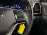 USED 2019 19 HYUNDAI TUCSON 1.6 GDi S Connect SUV 5dr Petrol Manual Euro 6 (s/s) (132 ps) (Rates starting as low as 11.9%!!!)
