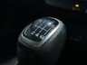 USED 2019 19 HYUNDAI TUCSON 1.6 GDi S Connect SUV 5dr Petrol Manual Euro 6 (s/s) (132 ps) (Rates starting as low as 11.9%!!!)