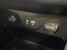 USED 2019 19 HYUNDAI TUCSON 1.6 GDi S Connect SUV 5dr Petrol Manual Euro 6 (s/s) (132 ps) (Rates starting as low as 11.9%!!!)