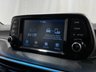 USED 2019 19 HYUNDAI TUCSON 1.6 GDi S Connect SUV 5dr Petrol Manual Euro 6 (s/s) (132 ps) (Rates starting as low as 11.9%!!!)
