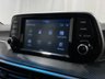 USED 2019 19 HYUNDAI TUCSON 1.6 GDi S Connect SUV 5dr Petrol Manual Euro 6 (s/s) (132 ps) (Rates starting as low as 11.9%!!!)