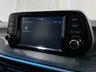 USED 2019 19 HYUNDAI TUCSON 1.6 GDi S Connect SUV 5dr Petrol Manual Euro 6 (s/s) (132 ps) (Rates starting as low as 11.9%!!!)