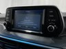 USED 2019 19 HYUNDAI TUCSON 1.6 GDi S Connect SUV 5dr Petrol Manual Euro 6 (s/s) (132 ps) (Rates starting as low as 11.9%!!!)