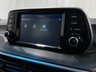 USED 2019 19 HYUNDAI TUCSON 1.6 GDi S Connect SUV 5dr Petrol Manual Euro 6 (s/s) (132 ps) (Rates starting as low as 11.9%!!!)