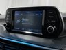 USED 2019 19 HYUNDAI TUCSON 1.6 GDi S Connect SUV 5dr Petrol Manual Euro 6 (s/s) (132 ps) (Rates starting as low as 11.9%!!!)
