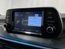 USED 2019 19 HYUNDAI TUCSON 1.6 GDi S Connect SUV 5dr Petrol Manual Euro 6 (s/s) (132 ps) (Rates starting as low as 11.9%!!!)