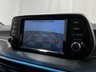 USED 2019 19 HYUNDAI TUCSON 1.6 GDi S Connect SUV 5dr Petrol Manual Euro 6 (s/s) (132 ps) (Rates starting as low as 11.9%!!!)