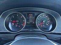 USED 2015 15 VOLKSWAGEN PASSAT 2.0 TDI BlueMotion Tech SE Business Estate 5dr Diesel DSG Euro 6 (s/s) (150 ps) 