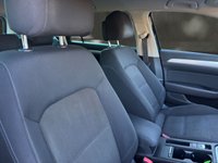 USED 2015 15 VOLKSWAGEN PASSAT 2.0 TDI BlueMotion Tech SE Business Estate 5dr Diesel DSG Euro 6 (s/s) (150 ps) 