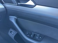 USED 2015 15 VOLKSWAGEN PASSAT 2.0 TDI BlueMotion Tech SE Business Estate 5dr Diesel DSG Euro 6 (s/s) (150 ps) 