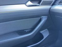 USED 2015 15 VOLKSWAGEN PASSAT 2.0 TDI BlueMotion Tech SE Business Estate 5dr Diesel DSG Euro 6 (s/s) (150 ps) 