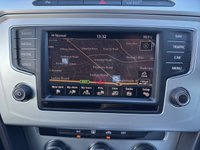 USED 2015 15 VOLKSWAGEN PASSAT 2.0 TDI BlueMotion Tech SE Business Estate 5dr Diesel DSG Euro 6 (s/s) (150 ps) 