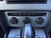 USED 2015 15 VOLKSWAGEN PASSAT 2.0 TDI BlueMotion Tech SE Business Estate 5dr Diesel DSG Euro 6 (s/s) (150 ps) 