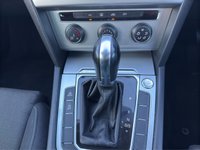 USED 2015 15 VOLKSWAGEN PASSAT 2.0 TDI BlueMotion Tech SE Business Estate 5dr Diesel DSG Euro 6 (s/s) (150 ps) 
