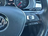 USED 2015 15 VOLKSWAGEN PASSAT 2.0 TDI BlueMotion Tech SE Business Estate 5dr Diesel DSG Euro 6 (s/s) (150 ps) 