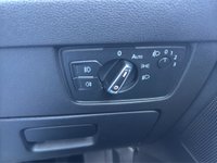 USED 2015 15 VOLKSWAGEN PASSAT 2.0 TDI BlueMotion Tech SE Business Estate 5dr Diesel DSG Euro 6 (s/s) (150 ps) 