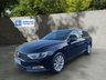 USED 2015 15 VOLKSWAGEN PASSAT 2.0 TDI BlueMotion Tech SE Business Estate 5dr Diesel DSG Euro 6 (s/s) (150 ps) 
