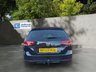 USED 2015 15 VOLKSWAGEN PASSAT 2.0 TDI BlueMotion Tech SE Business Estate 5dr Diesel DSG Euro 6 (s/s) (150 ps) 