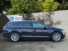 USED 2015 15 VOLKSWAGEN PASSAT 2.0 TDI BlueMotion Tech SE Business Estate 5dr Diesel DSG Euro 6 (s/s) (150 ps) 