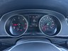 USED 2015 15 VOLKSWAGEN PASSAT 2.0 TDI BlueMotion Tech SE Business Estate 5dr Diesel DSG Euro 6 (s/s) (150 ps) 